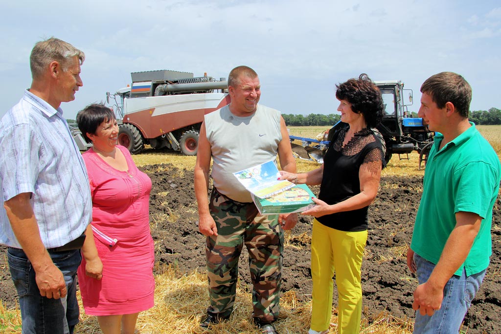 Погода в хлеборобном алтайский край